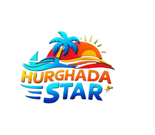 Hurghada Star