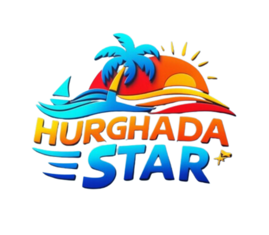 Hurghada Star