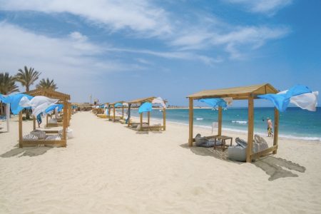 Marsa Alam