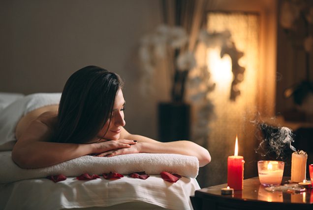 Hurghada| Cleopatra Spa: Luxury Hammam Experience in Hurghada