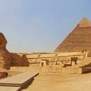 Cairo