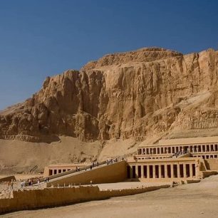 Luxor