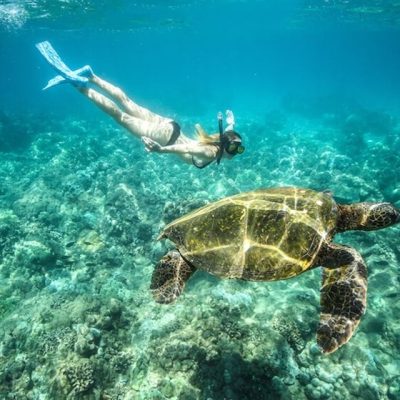 Marsa Alam