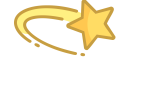 HurghadaStar